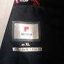 NEVICA  men's jacket , size XL Image 4