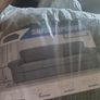 Sofabed Image 3