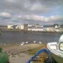 Kitchen Perfected Black Toasters With Crumb Trays Two Slice Galway City Only Image 3