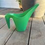 Plastic Watering Jug Image 6