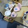 sylvanian families hospital complete set Image 3
