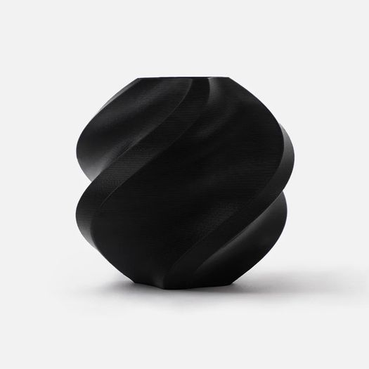 1kg Bambu Lab PLA/PETG Basic Filament Refill