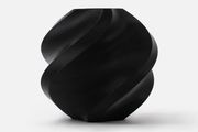 1kg Bambu Lab PLA/PETG Basic Filament Refill