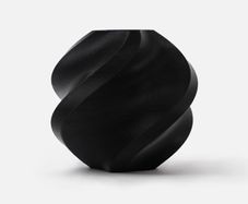 1kg Bambu Lab PLA/PETG Basic Filament Refill