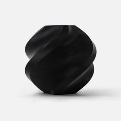 1kg Bambu Lab PLA/PETG Basic Filament Refill
