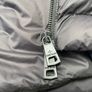 Stone island jacket | size small Image 5