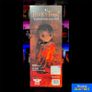 Trick 'r Treat Sam Bitten Lollipop Trick or Treat Studios 1:1 Prop Image 2