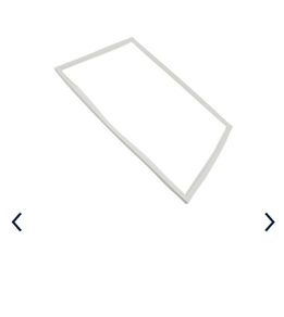 electrolux Fridge/ Freezer Door Seal