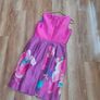 Dress Image 2