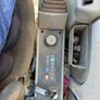 13t daewoo Image 5