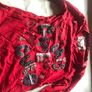 Next River island Dunnes girls dresses jeans jackets tops Image 9