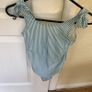 Swim  wear Image 2