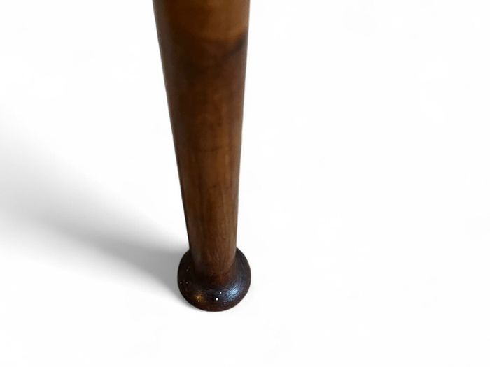 small side table