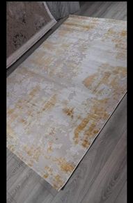 Rug brand new 230cmx160cm