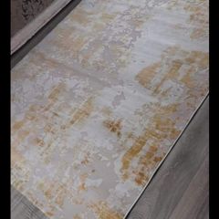Rug brand new 230cmx160cm