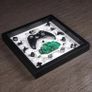 Xbox One controller "TekArt" Image 2