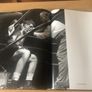 Stanley Kubrick Photographs: Through a Different Lens : Hardcover Image 4