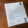 The Best of Elvis Costello CD The Man Image 2
