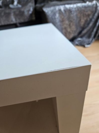 ikea lack tv stand