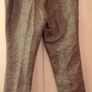 Bnwt trousers from next - sz 16 Image 3