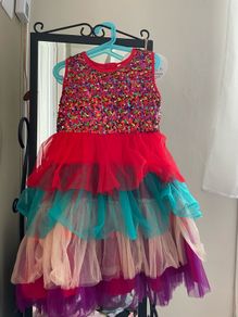 Girl clothes