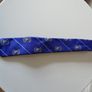 CCC school Tie Image 3