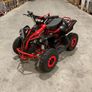 Brand New 50cc Petrol Quads And Dirt Bikes Image 5