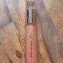 Bellamianta lip glosses Image 3