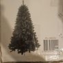 Dakota 7ft Christmas Tree with Stand Image 2
