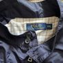 Ralph Lauren Polo Golf packable jacket size XL Navy Image 3