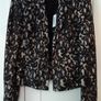 Karen Millen Jacket Image 5