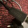 Nintendo switch charger Image 4