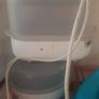 bottle sterilisers Image 10