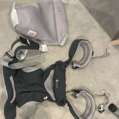 Ergo baby sling 360 Baby Carrier