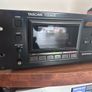 tascam 112 mk2 Image 4