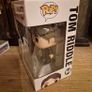 Funko Pop! Tom Riddle 60 ,Harry Potter Series (Mint, Never Opened) Image 3