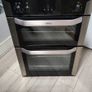 Belling BI90 Built-In Double Oven Image 3
