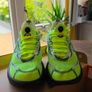Nike Alpha fly 3 UK10.5 Image 2