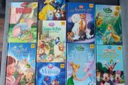 kids book