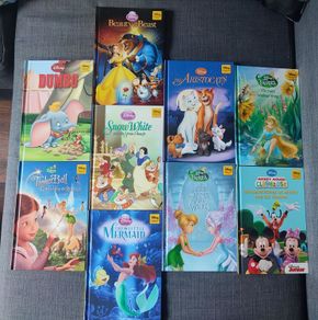 kids book