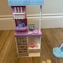 Play Doh Shapers Image 2