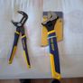handtools Image 4