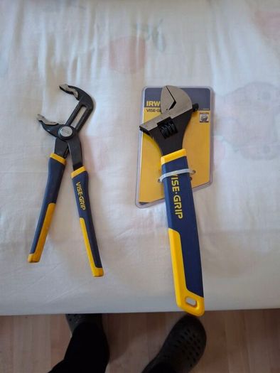 handtools