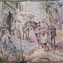 wall hanging Image 3