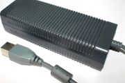 xbox 360 power brick