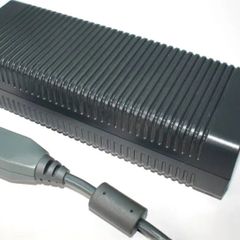 xbox 360 power brick