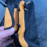 travel/sport bag Image 2