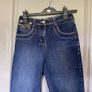 girls jeans Image 2