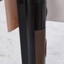 Ring Battery Doorbell Newest gen Image 4