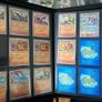 Pokemon Stellar Crown Image 4